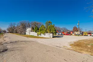 109 Dill Rd, Weatherford, TX 76085 - Photo 38