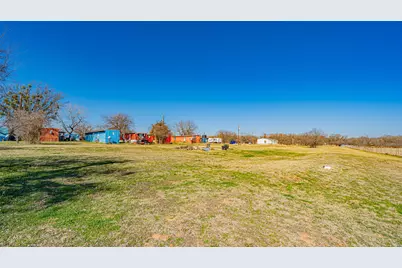 109 Dill Road, Weatherford, TX 76085 - Photo 34