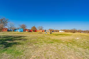 109 Dill Rd, Weatherford, TX 76085 - Photo 34