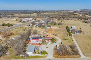 109 Dill Rd, Weatherford, TX 76085 - Photo 2