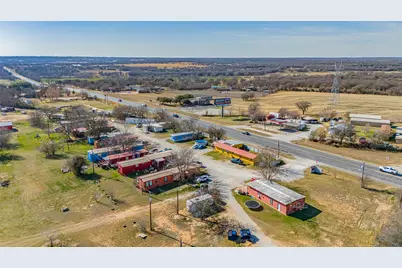 109 Dill Road, Weatherford, TX 76085 - Photo 10