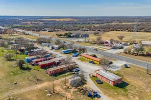 109 Dill Rd, Weatherford, TX 76085 - Photo 10