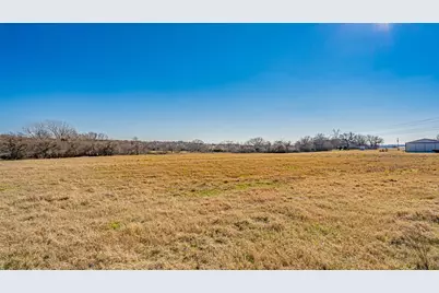 109 Dill Road, Weatherford, TX 76085 - Photo 36
