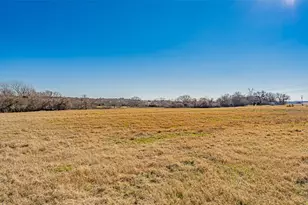 109 Dill Rd, Weatherford, TX 76085 - Photo 36