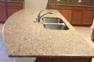 5845 Pinebrook Dr, The Colony, TX 75056 - Photo 6