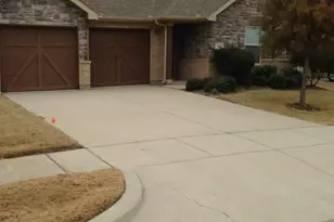 5845 Pinebrook Dr, The Colony, TX 75056 - Photo 1