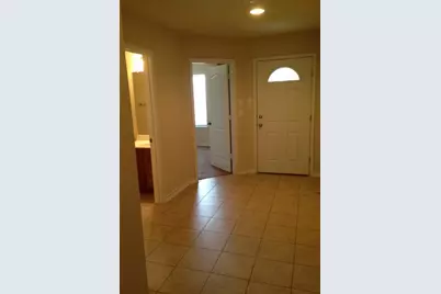 5845 Pinebrook Drive, The Colony, TX 75056 - Photo 2