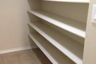 5845 Pinebrook Dr, The Colony, TX 75056 - Photo 10