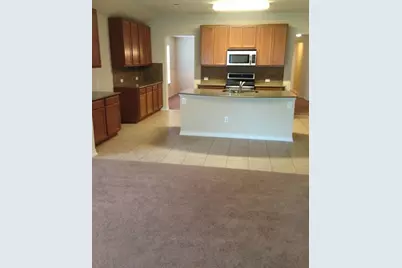 5845 Pinebrook Drive, The Colony, TX 75056 - Photo 4