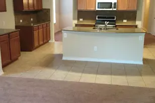 5845 Pinebrook Dr, The Colony, TX 75056 - Photo 4