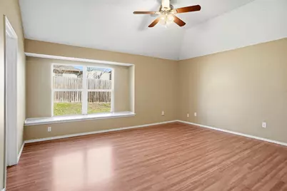 2704 Hearthside Lane, Mansfield, TX 76063 - Photo 16