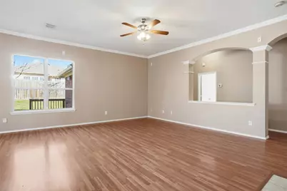 2704 Hearthside Lane, Mansfield, TX 76063 - Photo 8