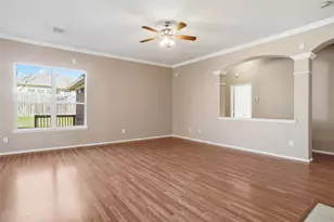 2704 Hearthside Ln, Mansfield, TX 76063 - Photo 8