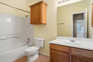 2704 Hearthside Ln, Mansfield, TX 76063 - Photo 22