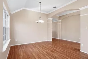 2704 Hearthside Ln, Mansfield, TX 76063 - Photo 6