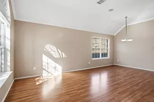 2704 Hearthside Ln, Mansfield, TX 76063 - Photo 4