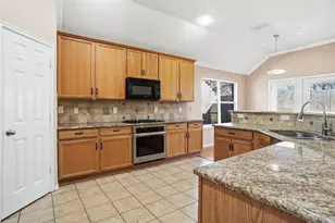 2704 Hearthside Ln, Mansfield, TX 76063 - Photo 12