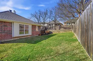 2704 Hearthside Ln, Mansfield, TX 76063 - Photo 24