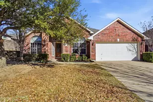 2704 Hearthside Ln, Mansfield, TX 76063 - Photo 26
