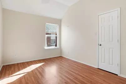 2704 Hearthside Lane, Mansfield, TX 76063 - Photo 20