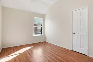 2704 Hearthside Ln, Mansfield, TX 76063 - Photo 20