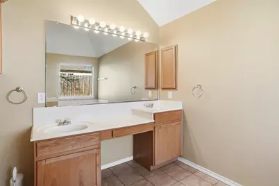 2704 Hearthside Lane, Mansfield, TX 76063 - Photo 18