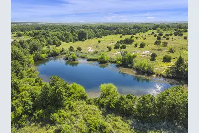 Tbd County 3848 Road, Poolville, TX 76487 - Photo 2
