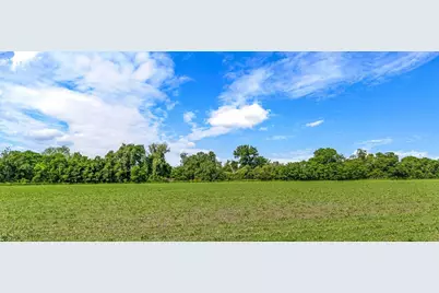 Tbd County 3848 Road, Poolville, TX 76487 - Photo 2