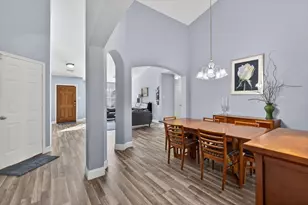 114 Old Glory Ln, Forney, TX 75126 - Photo 6