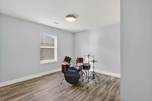 114 Old Glory Ln, Forney, TX 75126 - Photo 24