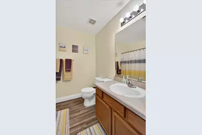 114 Old Glory Lane, Forney, TX 75126 - Photo 22