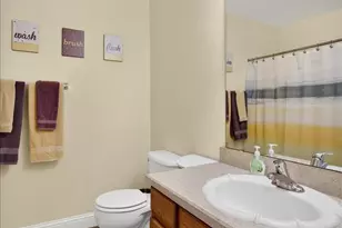 114 Old Glory Ln, Forney, TX 75126 - Photo 22