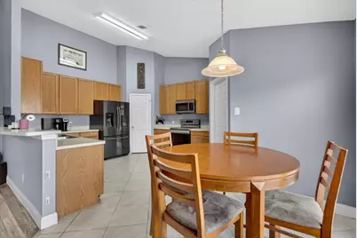 114 Old Glory Lane, Forney, TX 75126 - Photo 14