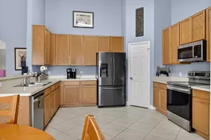 114 Old Glory Ln, Forney, TX 75126 - Photo 12