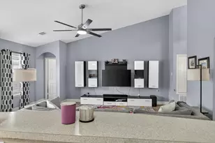 114 Old Glory Ln, Forney, TX 75126 - Photo 10