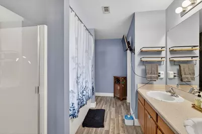 114 Old Glory Lane, Forney, TX 75126 - Photo 18