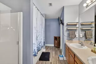 114 Old Glory Ln, Forney, TX 75126 - Photo 18