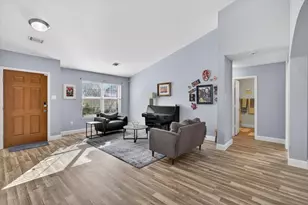 114 Old Glory Ln, Forney, TX 75126 - Photo 4