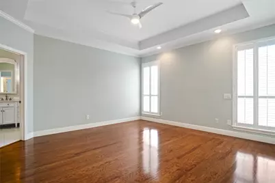 1229 Wooded Trail, Hurst, TX 76053 - Photo 18