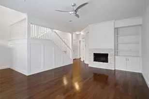 1229 Wooded Trail, Hurst, TX 76053 - Photo 4