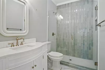 1229 Wooded Trail, Hurst, TX 76053 - Photo 24