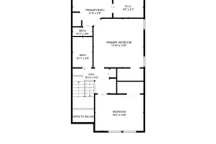 1229 Wooded Trail, Hurst, TX 76053 - Photo 24