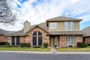 1229 Wooded Trail, Hurst, TX 76053 - Photo 26