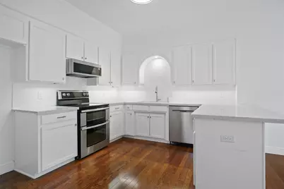 1229 Wooded Trail, Hurst, TX 76053 - Photo 10