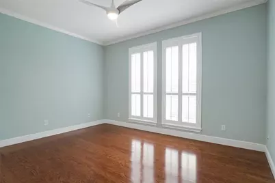 1229 Wooded Trail, Hurst, TX 76053 - Photo 22