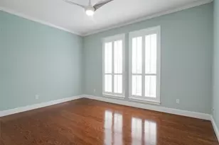 1229 Wooded Trail, Hurst, TX 76053 - Photo 22