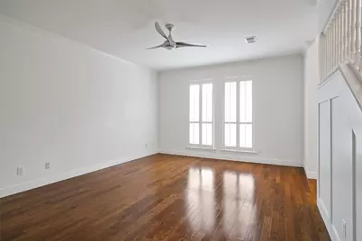 1229 Wooded Trail, Hurst, TX 76053 - Photo 6