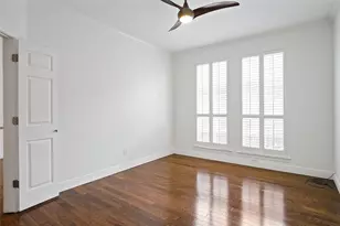 1229 Wooded Trail, Hurst, TX 76053 - Photo 8