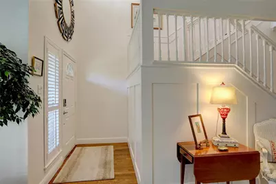 1229 Wooded Trail, Hurst, TX 76053 - Photo 16