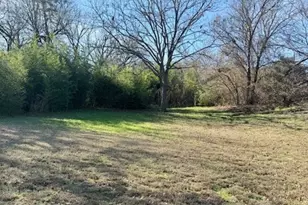 1301 Eastview, Weatherford, TX 76086 - Photo 4